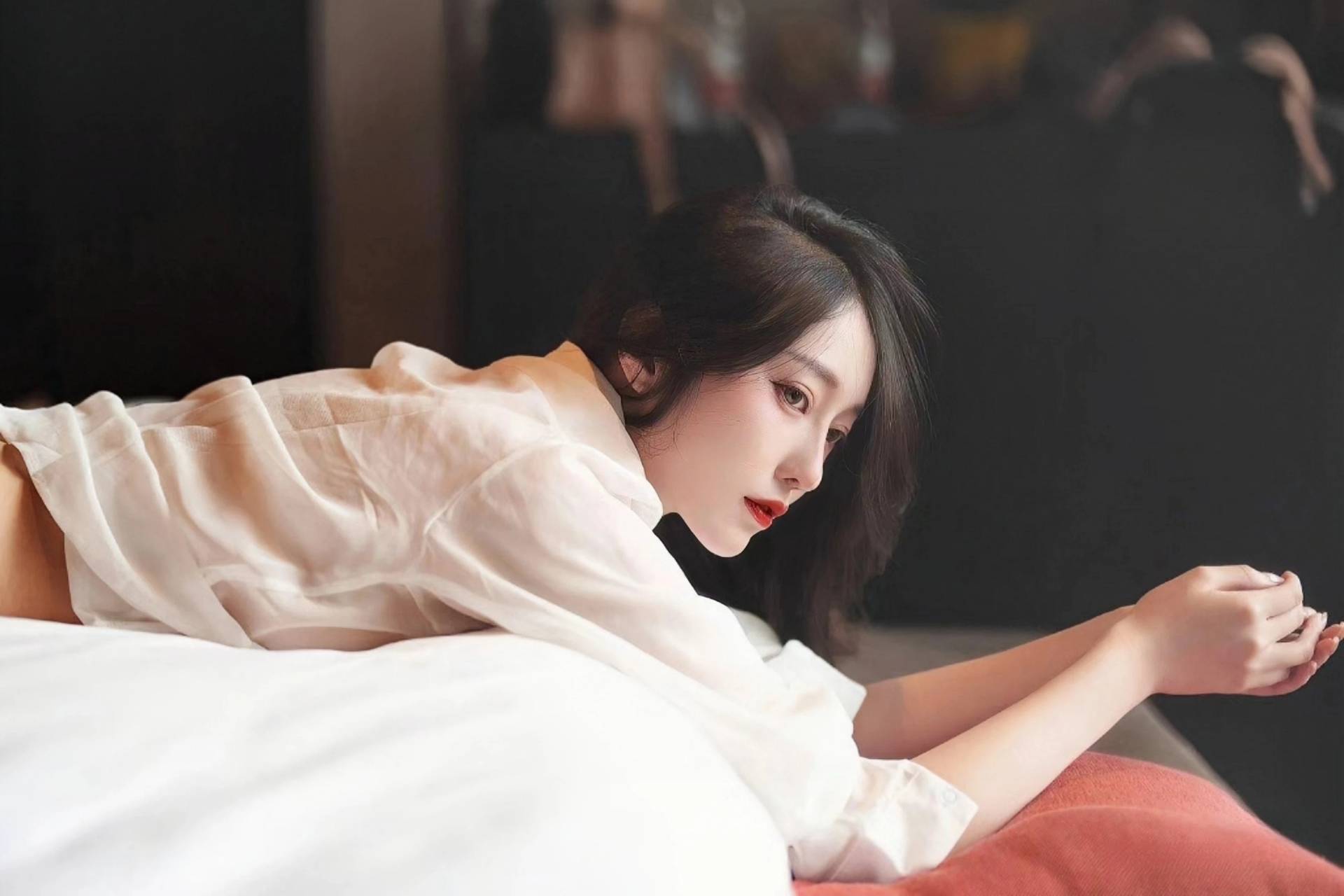 欧美日韩黑人_久久人天堂国产毛片精品_国产精品亚洲а∨天堂2021_国产日韩久久精品_五月婷婷伊人激情在线_成人爽爽激情在线观看_中国美女大战黑人国产_不卡中文字幕av|红色热土，新时代焕发新活力